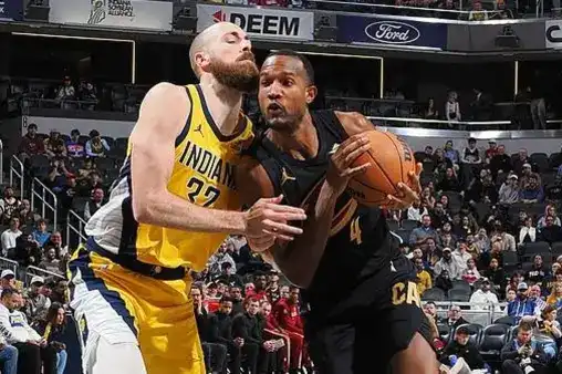 全場(chǎng)回放（英文原聲）