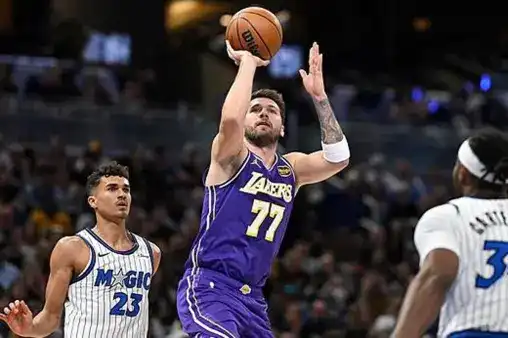 全場回放（連睿、馬健、佳依）