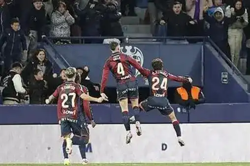 全場回放 (洪宇青)