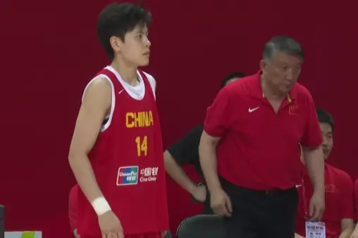https://img-cdn.namitiyu.com/video/collection/194ec3c66d.jpg