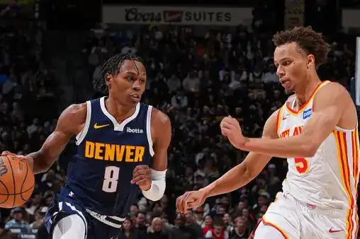 全場回放（英文原聲）