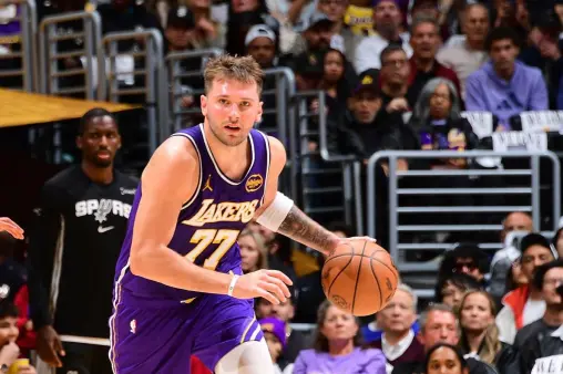 全場回放（李天宇、陳正昊、王羽希）