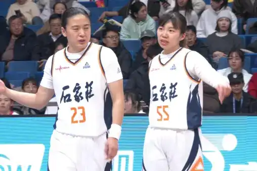 全場(chǎng)回放（原聲）