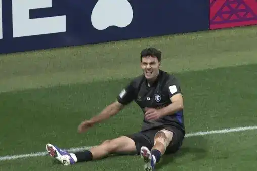 全場回放（張昊澤）