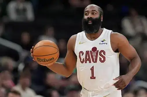 全場回放（李天宇、徐詠、殷文玉、魏欣怡）