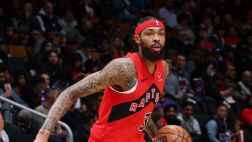 高效表現！英格拉姆10中7拿到25分9板2助1帽 正負值+22