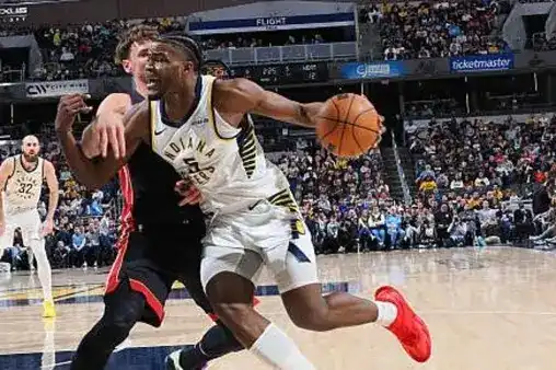 全場回放（英文原聲）