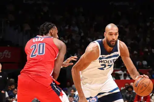 全場(chǎng)集錦