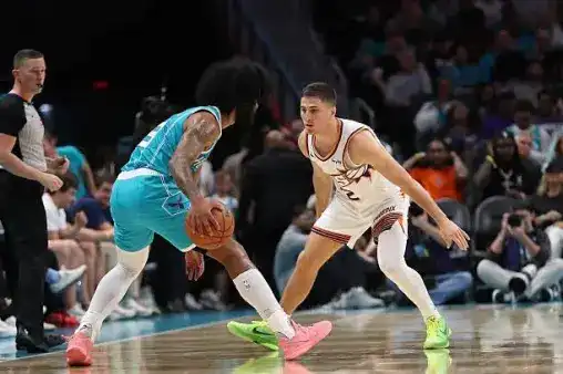 全場(chǎng)集錦