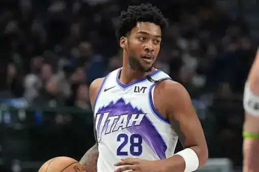 全場(chǎng)回放（英文原聲）