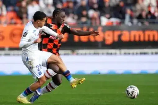 全場回放（盛斌）