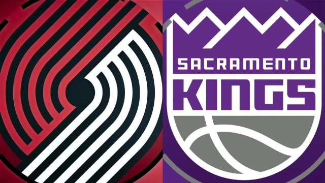 ??楊瀚森未登場開拓者險(xiǎn)勝國王 阿夫迪亞24+7+10 威少7+8+7&5斷