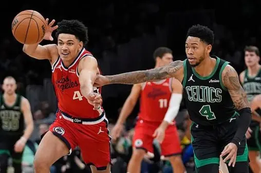 全场回放（蔡凯臣）