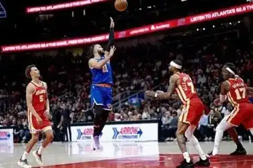 全場回放（劉沛元）