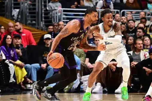 全場回放（英文原聲）