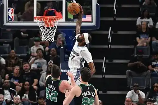 全場回放（蔡凱臣）