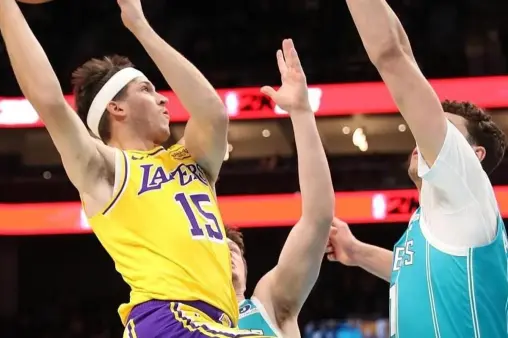 全場回放（英文原聲）