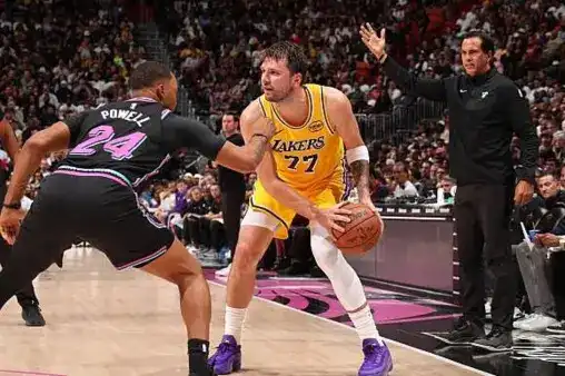 全場回放（英文原聲）