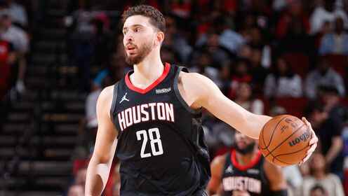 三雙！申京vs國王貢獻26分13板11助集錦