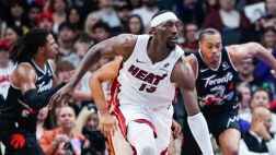 難阻失利！阿德巴約14中9拿24分11板8助 三分4中2