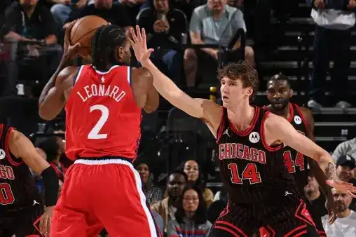 全場回放（金哲豪）