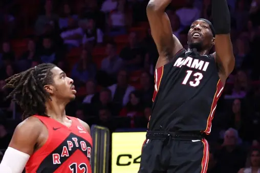 全場回放（英文原聲）