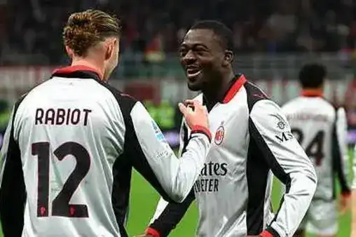 全場回放（石慶圣、李彥）