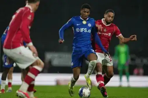 全場回放（蘇東、徐陽、李子琪）