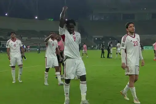 全場回放（魯靖明）