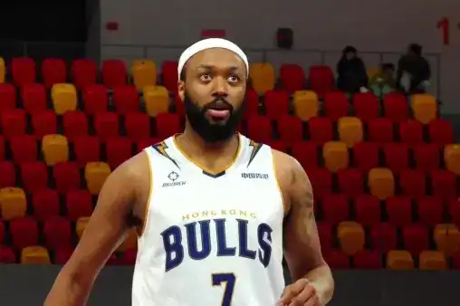 全場回放（官方解說）