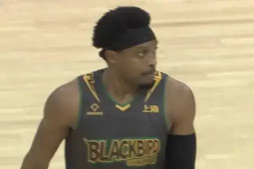 全場回放（官方解說）