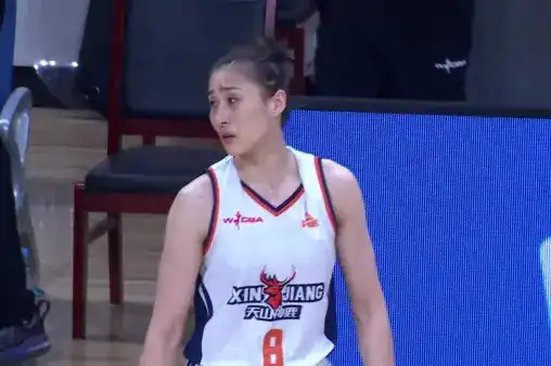 全場回放（原聲）