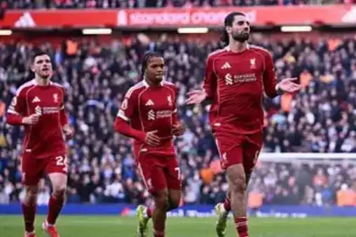 全場回放（詹俊、張路、林夢鴿）