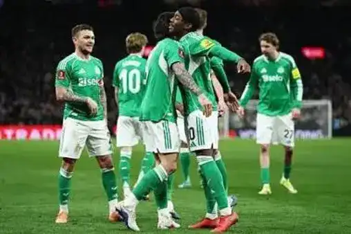 全場回放（婁一晨、劉越）