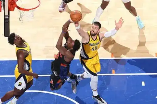 全場回放（季孟年）