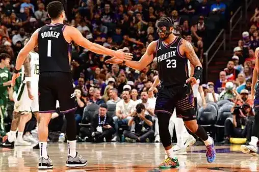 全場回（英文原聲）