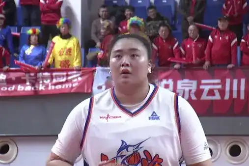 全場回放（原聲）