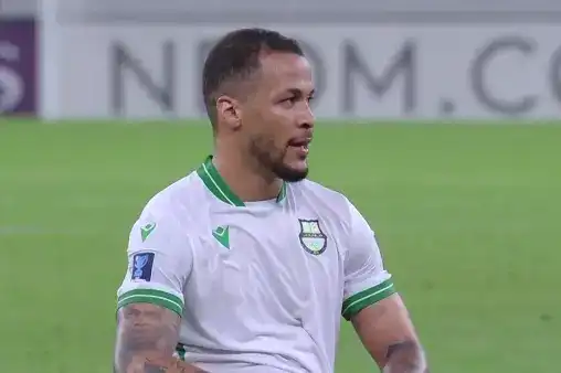 全場回放（吳子越）