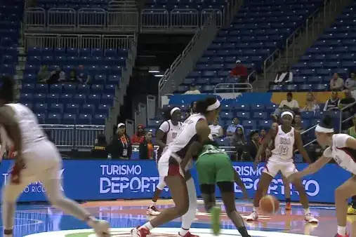 全場回放（蔡凱臣）