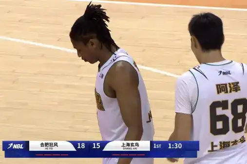 全場(chǎng)回放（官方解說）