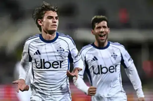 全場回放（劉煥）