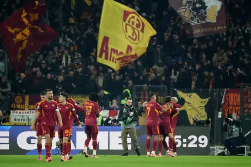 全场回放（谭逸雄）