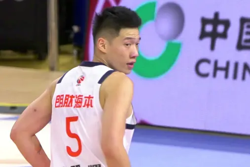 全场回放（张泽欣）