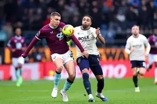 全場回放（黃航）