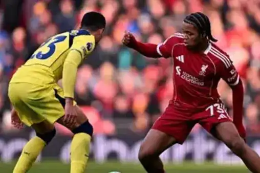 全場回放（陳渤胄）