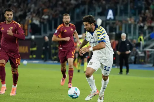 全場回放（吳桐）