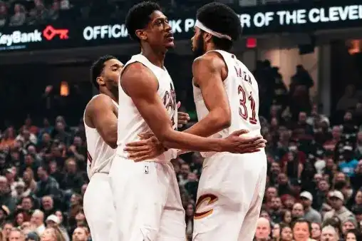 全場回放（英文原聲）