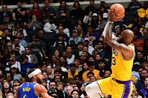 全場回放（粵語）