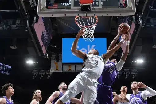 全場回放（陳鑫隆）