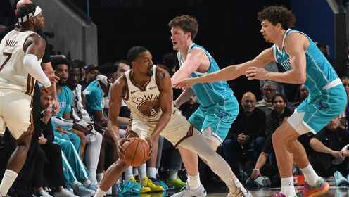 煤球王是我吧？梅爾頓替補21分半爆砍賽季新高24分&順帶頭球攻門